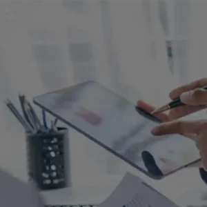 Integrity Consultants - ABOUT US Banner