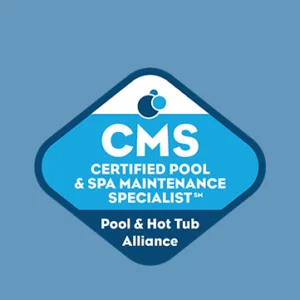 Pool Maintenance Course