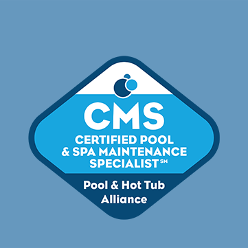 Pool Maintenance Course