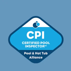 CPI training course