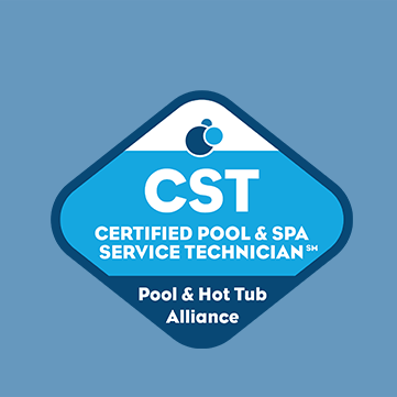 Pool Technician Course
