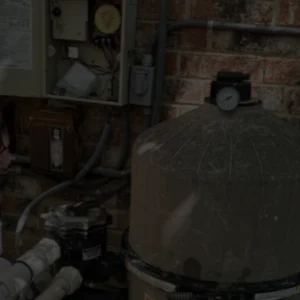 Contractor Coaching banner