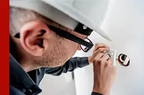 Electrician