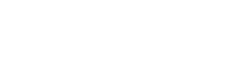 Integrity Consultants Logo