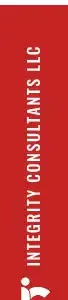 Integrity Consultants LLG