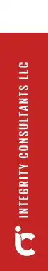 Integrity Consultants LLG