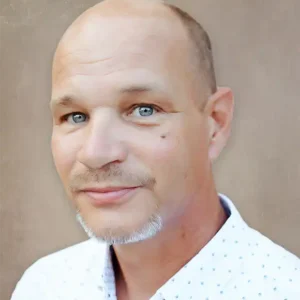 Chris Linton