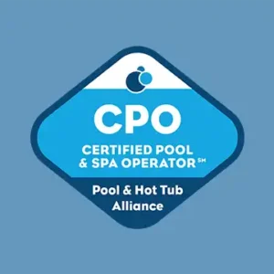 Certified Pool & Spa Operator Course