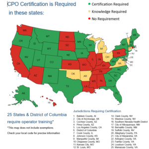 CPO
