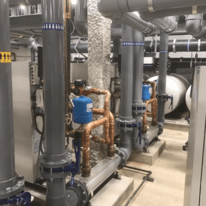 CPO Resources