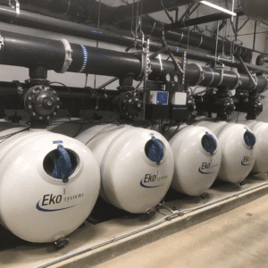CPO Resources