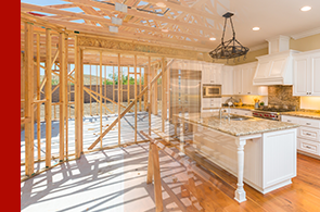 Integrity Consultants - HOME REMODELERS