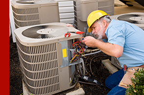 Integrity Consultants - hvac