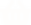 Integrity consultants Cart Icon