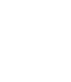 Integrity consultants Logo