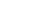 Integrity consultants Mail Icon