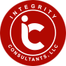 Integrity Consultants Logo