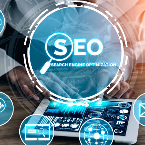Traffic Generation Services