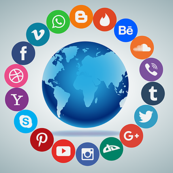 Ongoing Traffic Generation