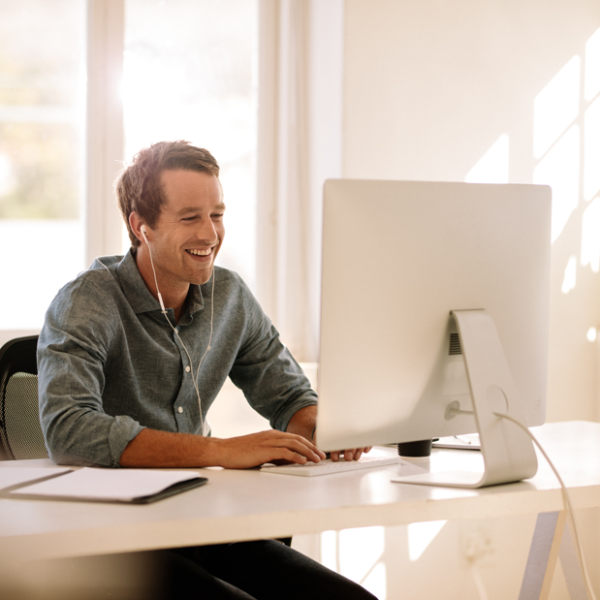 Virtual Office Services in USA