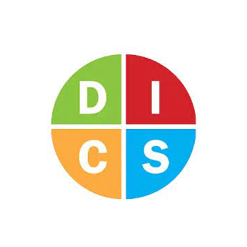 disk