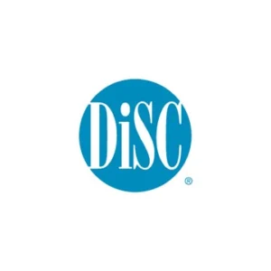 DISK