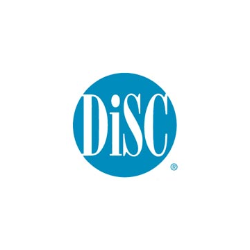 DISK